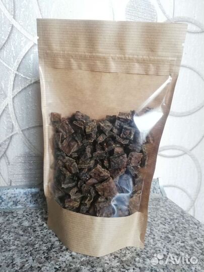 Вкусняшки для собак и кошек