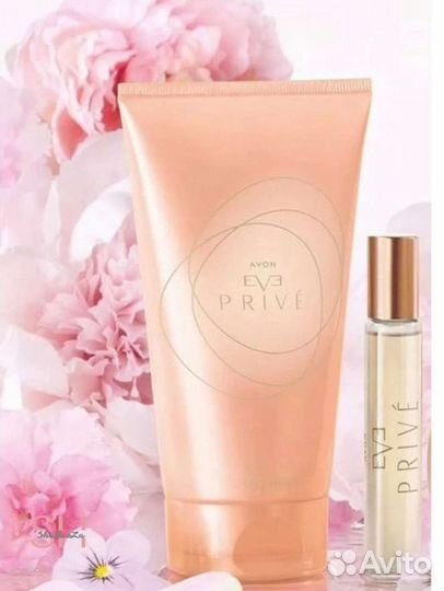 Avon эйвон духи парфюмерия косметика тудей today