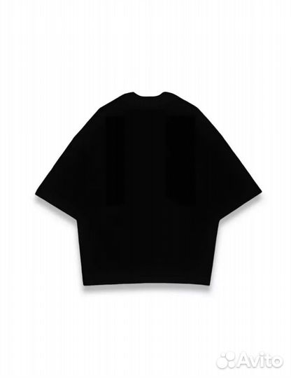 Holly sinner hikikomori kai футболка