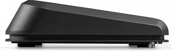 Elgato Stream Deck Pedal Новые В наличии