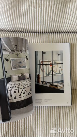 Книга Marianne Evennou