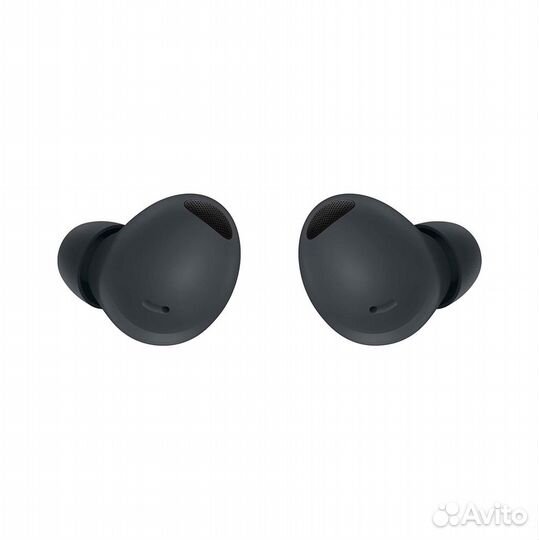 Наушники Samsung Galaxy Buds2 Pro Графит / Buds 2