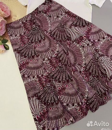 Пакет вещей 19 штук