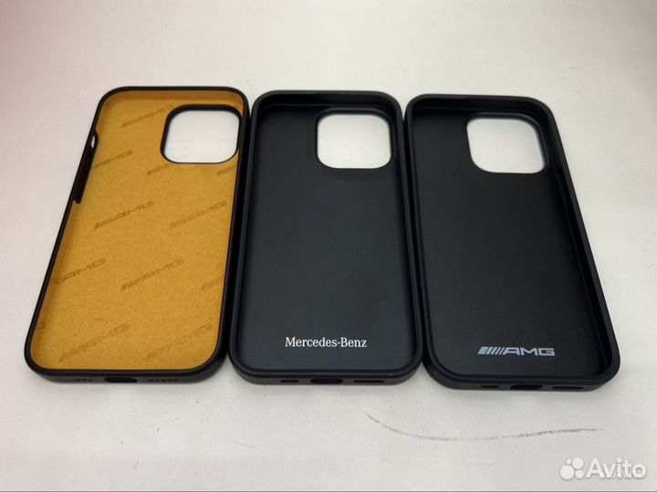 Чехол на iPhone 13 pro