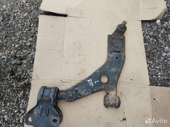 Передний рычаг Форд Куга 2