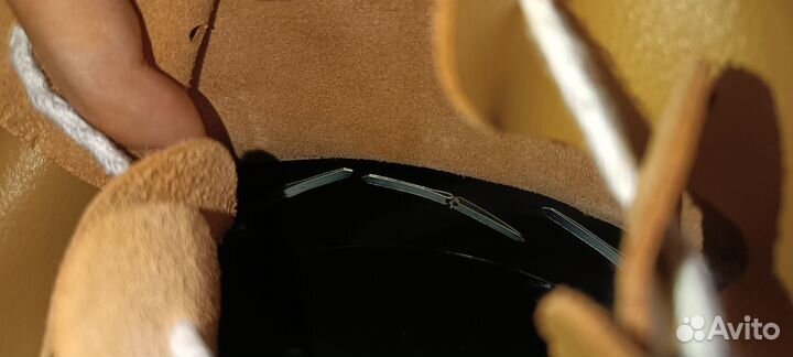 Стальной шлем м 35 WW 2