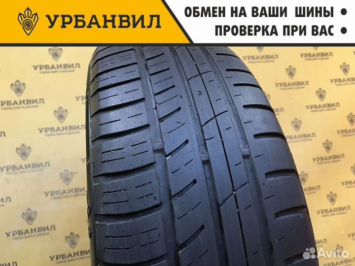 Cordiant Sport 2 185/60 R15 84H
