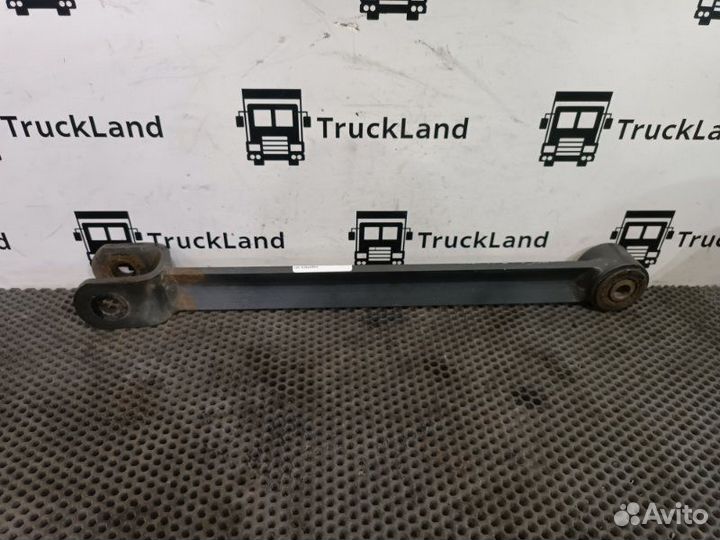 Стойка стабилизатора передняя Daf Xf 106