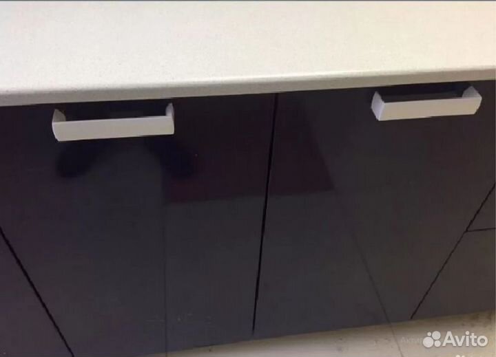 Кухонный гарнитур Фантазия