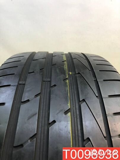 Hankook Ventus S1 Evo 2 K117 255/35 R19 96Y