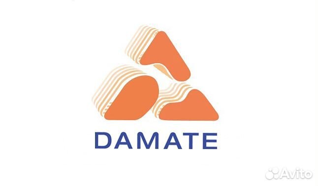 Ведущий инженер холодильно-компрессорного цеха