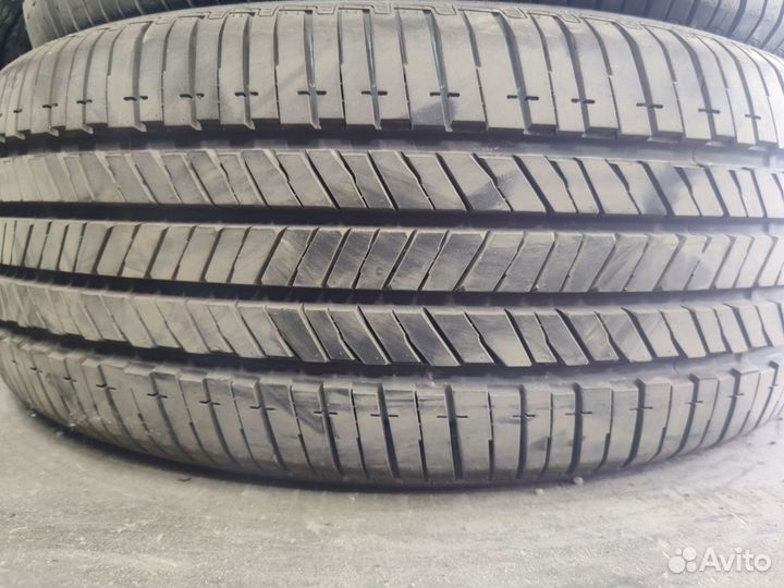 Giti Giti4x4 HT152 265/60 R18