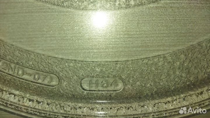 Тарелка для микроволновой печи