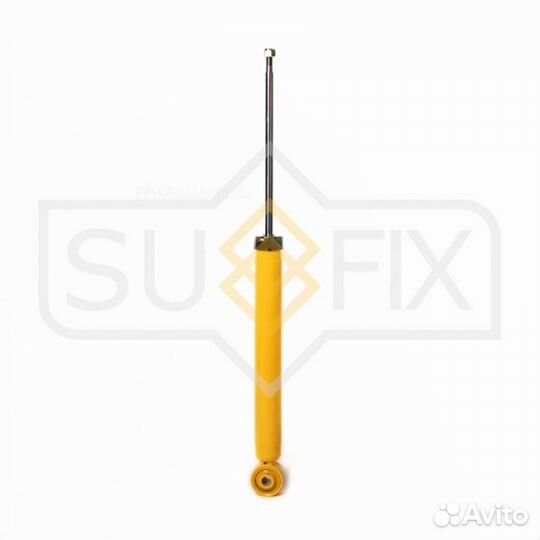 Sufix SA-1385 Амортизатор зад прав/лев