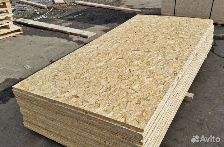 OSB