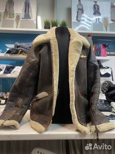 Ремонт одежды любой сложности