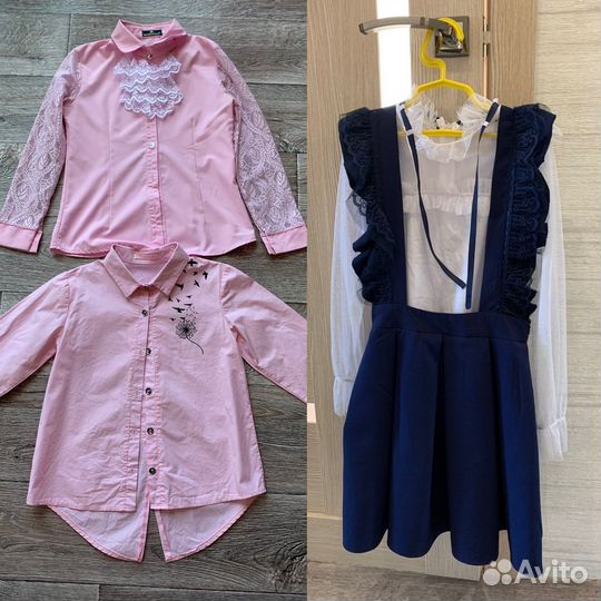 Продам вещи в хорошем состаяние