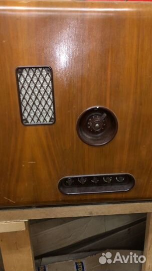 Беларусь - 5 1956 г.в