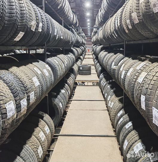 Nokian Tyres Hakkapeliitta 5 235/60 R17 W