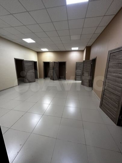 Свободного назначения, 170 м²