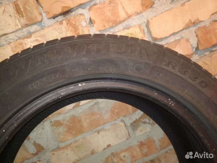 Winrun R330 205/55 R16