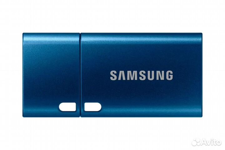 Флэш-накопитель Samsung USB Type-C 256 гб