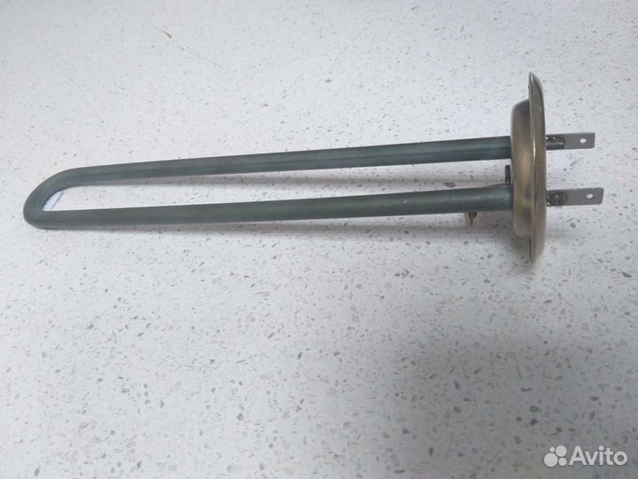 Тэны для водонагревателя