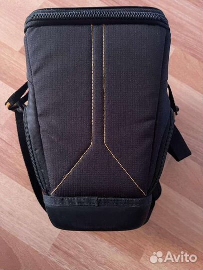 Сумка / кофр для фото камеры