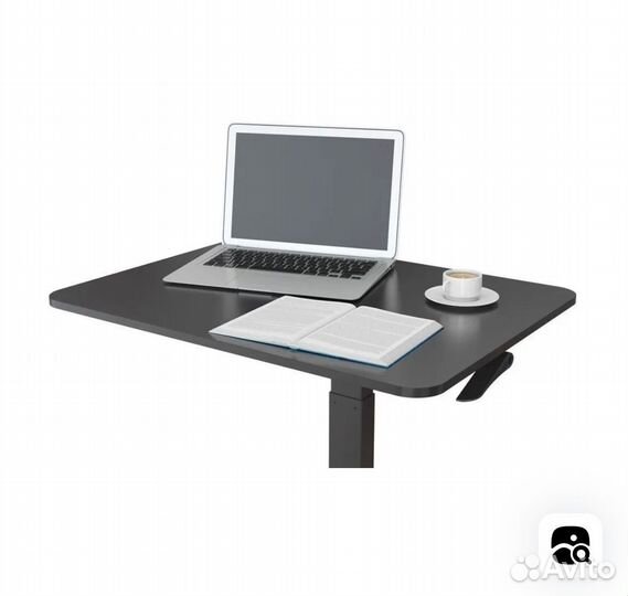 Стол для ноутбука