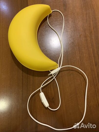 Настенный светильник. Бра IKEA