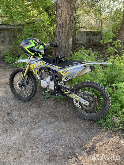 Bse z3