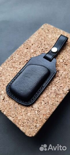 Чехол для метки игла igla