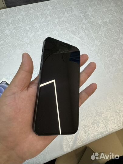 iPhone 12, 64 ГБ
