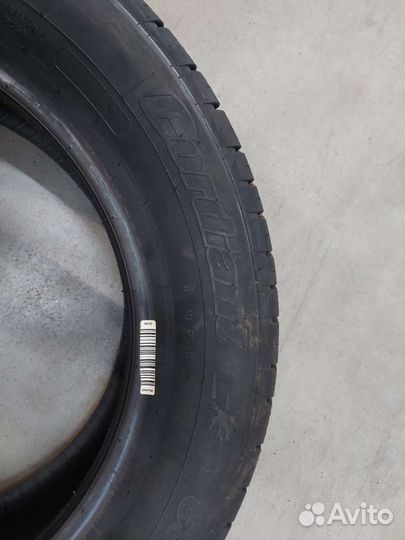 Cordiant Comfort 2 185/60 R15