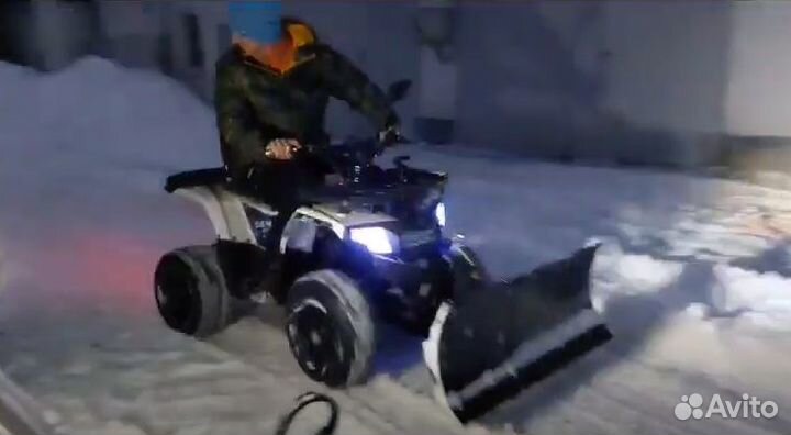 Дачник ем-015 Супер New 1500Вт 60В R8 Пониженная