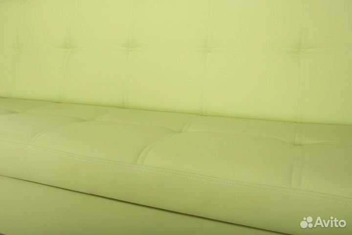 Диван Бомонд