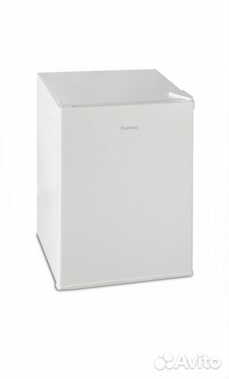 Холодильник Бирюса Б-70 White Новый
