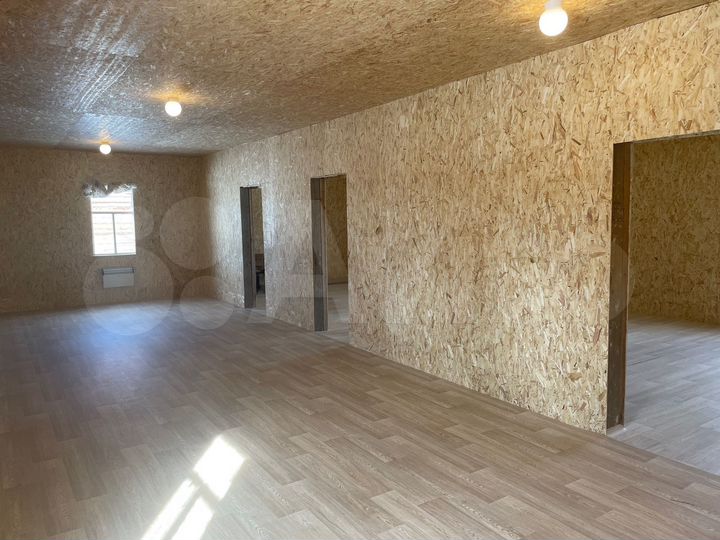 Участок 32 сот. (ИЖС)