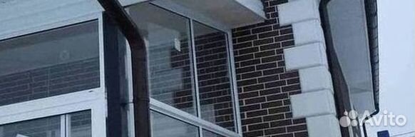 Пластиковые окна за 7 дней