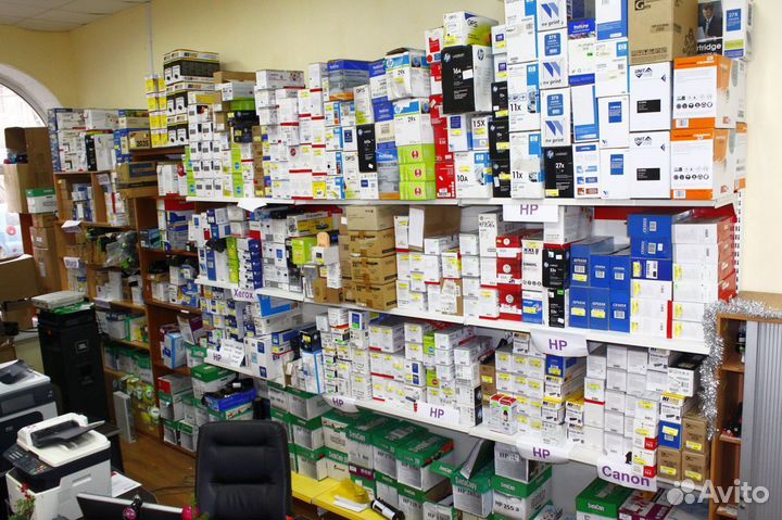 Мфу лазерное Canon LaserBase MF3228, ч/б, A4