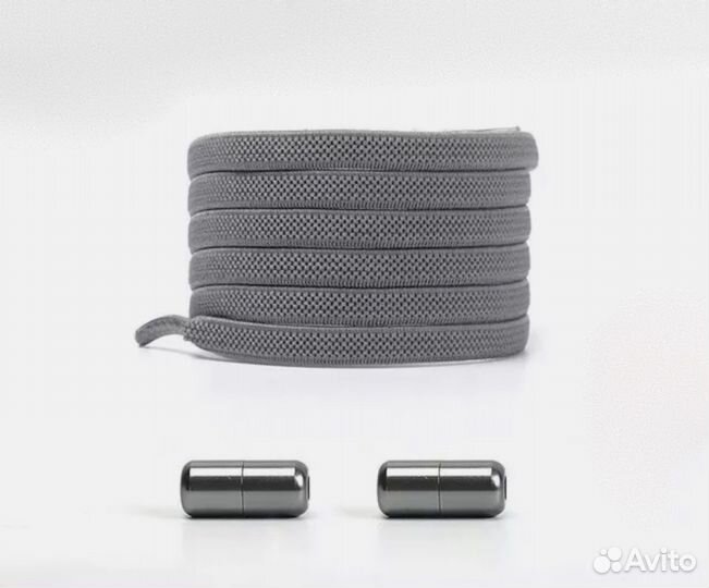 Шнурки для обуви