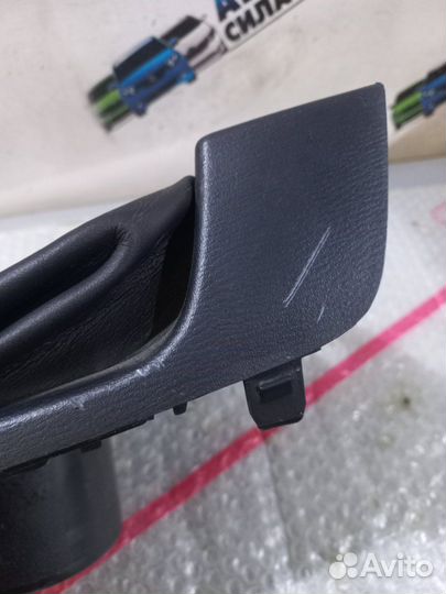 Блок кнопок Mazda Cx-5