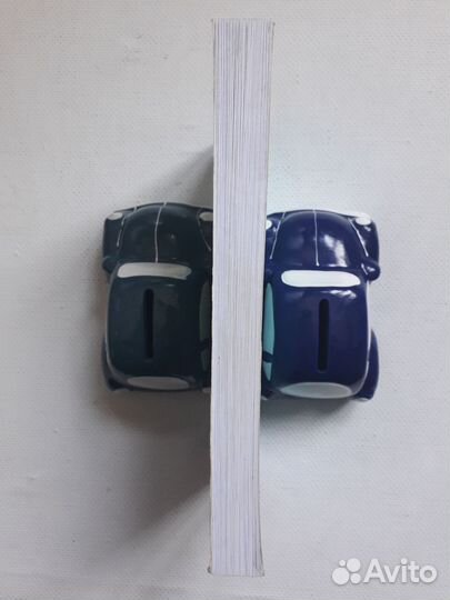 Математика для поступающих в вузы Подсыпанин