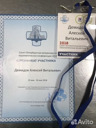 Кастрация собак в любом районе спб.Ветврач на дом