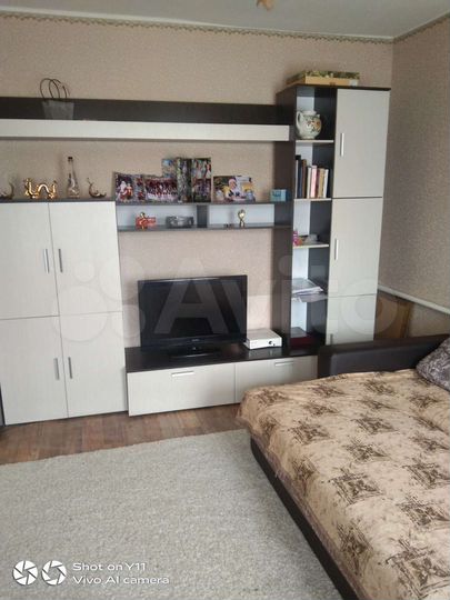 Дом 62 м² на участке 4,5 сот.