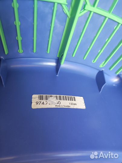 Подставка ступенька икеа