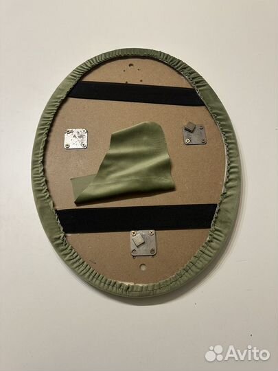 Сменные чехлы на стулья Вашингтон. Цвета есть