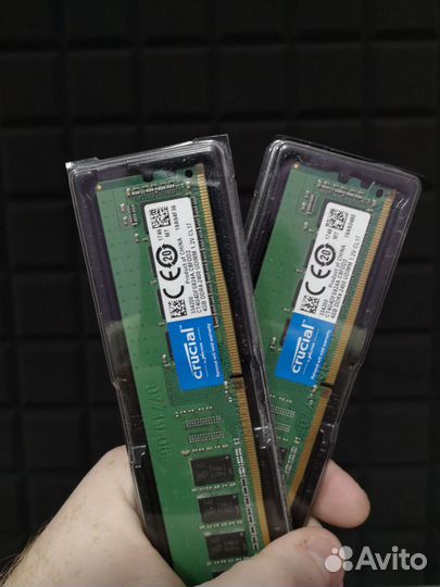 Комплект MSI H110 + i5 7500 + 8Gb DDR4