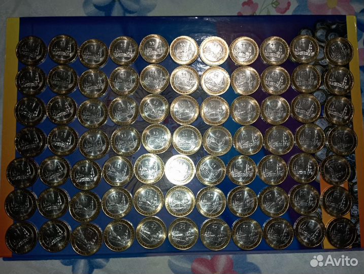 Биметалл: Нерехта- Блеск без оборота