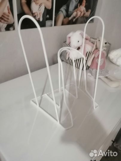 Устройство для натягивания чулок